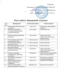 Звернення