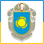Навчальний візит до Маловисківської ОТГ