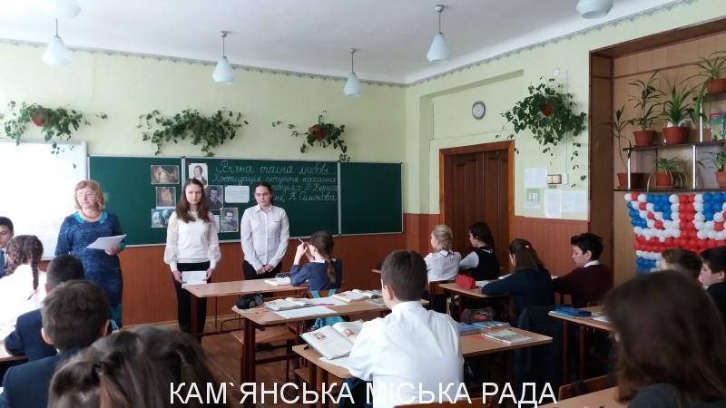 20180223_093446