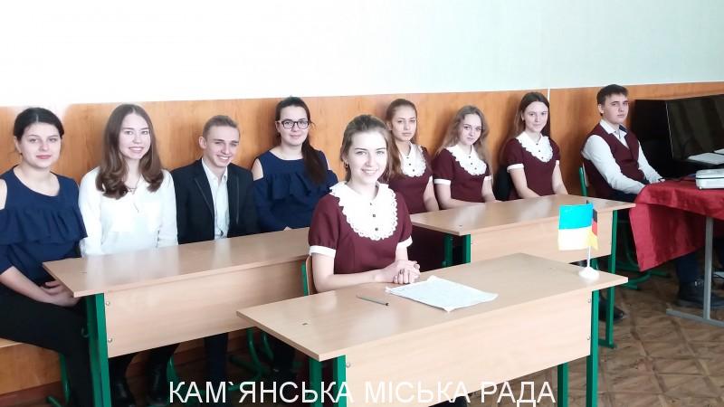 20180223_101833