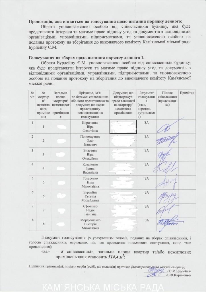 протокол_сердюка34_-_0003