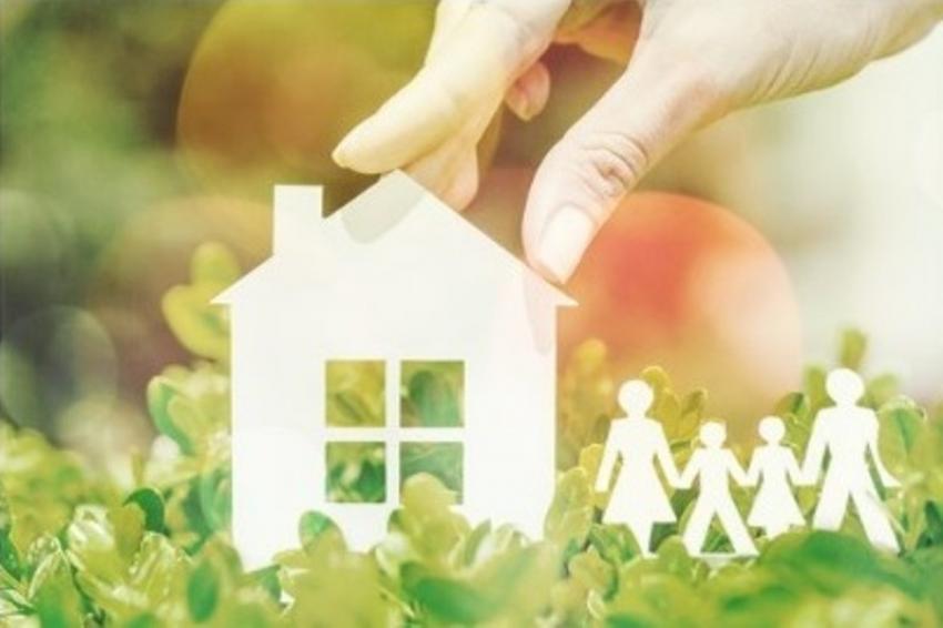 Розвиток сімейних форм виховання дітей-сиріт  та дітей, позбавлених батьківського піклування