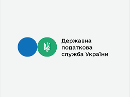 Оформлення трудових відносин – це імідж соціально відповідальної компанії